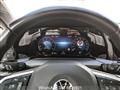 VOLKSWAGEN GOLF 2.0 TDI SCR Style