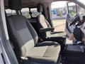 FORD TRANSIT CUSTOM 8 posti automatico motore nuovo 2023 e6