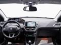 PEUGEOT 208 (2012) 1.2 PureTech Turbo 110cv S&S 5 porte Allure