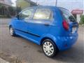 CHEVROLET MATIZ 1000 SE Energy Dual Power GPL