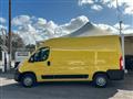 FIAT DUCATO 30 2.3 MJT 130CV PM-TM Furgone