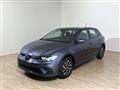 VOLKSWAGEN POLO 1.0 Edition Plus