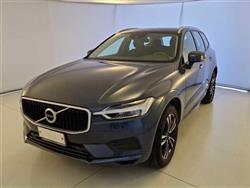 VOLVO XC60 D4 Business 2WD