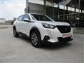 PEUGEOT 2008 1.5 BlueHDi 100 S&S Active BUSINESS