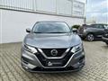 NISSAN QASHQAI 1.5 dCi 115 CV Business