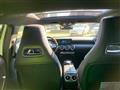 MERCEDES CLASSE A SEDAN d Automatic 4p. Premium