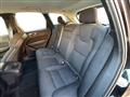 VOLVO XC60 B4 (d) AWD Geartronic Business