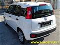 FIAT PANDA 1.3 MJT 95Cv S&S Easy