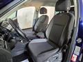 VOLKSWAGEN Tiguan 2.0 tdi Business 4motion 150cv dsg