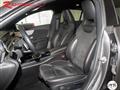 MERCEDES CLASSE CLA COUPE d Automatic 150 Cv Shooting Brake Premium