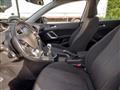 PEUGEOT 308 BlueHDi 100 S&S SW Business