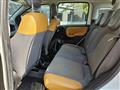 FIAT PANDA 1.3 MJT S&S 4x4