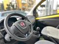 FIAT FIORINO 1.3 MJT 95CV Cargo