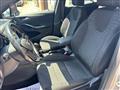 OPEL Astra 1.6 CDTi 110 CV S&S 5p. Innovation