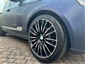 LAND ROVER RANGE ROVER 3.0 TDV6 Autobiography BLU OPACO 22"