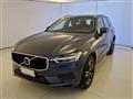 VOLVO XC60 D4 Business 2WD