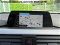 BMW SERIE 3 TOURING d Touring Business Advantage aut. NAVIG/FARI LED