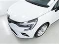 RENAULT NEW CLIO 1.0 TCe Zen 90CV