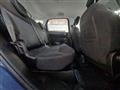 FIAT 500L 1.3 Multijet 95 CV Pop Star