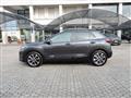 KIA STONIC 1.6 CRDi 110 CV Energy