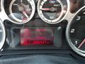 ALFA ROMEO MITO 1.3 JTDm 85 CV S&S Progression