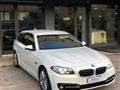 BMW SERIE 5 TOURING d xDrive Touring Luxury