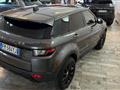 LAND ROVER RANGE ROVER EVOQUE 2.0 TD4 150 CV 5p. SE BLACK EDITION