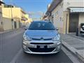 CITROEN C3 1.2 82 Soli *37700km*