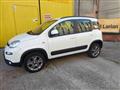 FIAT PANDA 0.9 TwinAir Turbo S&S 4x4