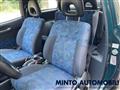 TOYOTA RAV4 2.0i 16V 128CV 4X4 CLIMA AUTORADIO CERCHI IN LEGA