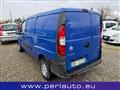 FIAT DOBLÒ 1.3 MJ 16V Cargo Maxi Lamierato