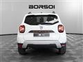 DACIA DUSTER 1.0 TCe GPL 4x2 Prestige DaciaPlus