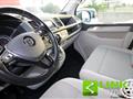 VOLKSWAGEN CARAVELLE 2.0 TDI 150CV   Comfortline