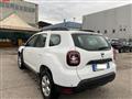 DACIA DUSTER 1.5 Blue dCi 8V 115 CV 4x4 Essential