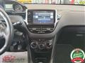 PEUGEOT 208 (2012) BlueHDi 75 5p Mix