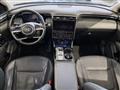 HYUNDAI NUOVA TUCSON 1.6 HEV aut.Exellence