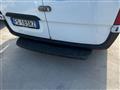 MERCEDES Sprinter 311 2.1 cdi F 37 33 rwd E6 Sprinter T37/30 211 CDI Cabinato Pro