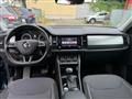 SKODA KODIAQ 2.0 TDI 150CV DSG EXECUTIVE 7 POSTI + TETTO APR.