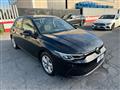 VOLKSWAGEN GOLF 2.0 TDI 115 CV SCR Life