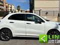 FIAT 500X 1.3 MultiJet 95 CV Sport