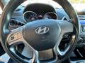 HYUNDAI IX35 1.6 GDI 16V 2WD Classic