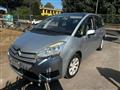 CITROEN C4 Grand Picasso 1.6 hdi 16v Ideal 110cv cmp6 fap