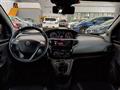 LANCIA YPSILON 5 Porte 1.2 Ecochic 69cv Silver