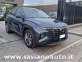 HYUNDAI TUCSON 1.6 CRDi XLine