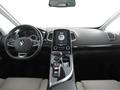 RENAULT ESPACE Executive Energy dCi 160 EDC 4Control