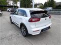 KIA NIRO 1.6 GDi DCT HEV Style