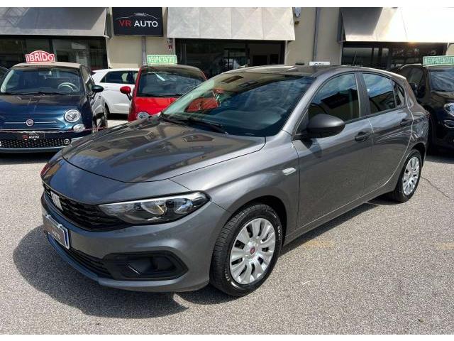 FIAT Tipo 5p 1.3 mjt Life  NEOPATENT. PROMO FINANZIAMENTO