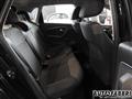 VOLKSWAGEN Polo 1.4 TDI 5p. Comfortline