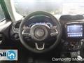 JEEP RENEGADE 1.0 T3 120cv Limited MY23