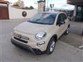 FIAT 500X 1.3 MultiJet 95 CV City Cross